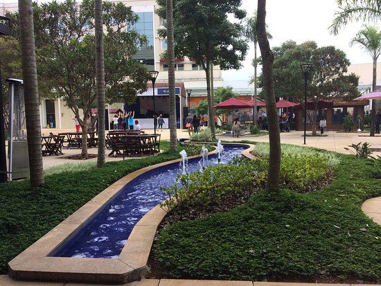 Lais Alves Pinheiro-4