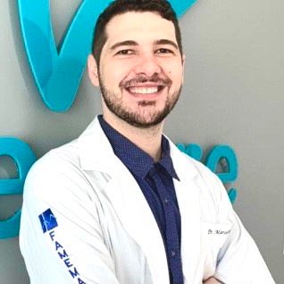 Marco Aurélio Parra Morales-2