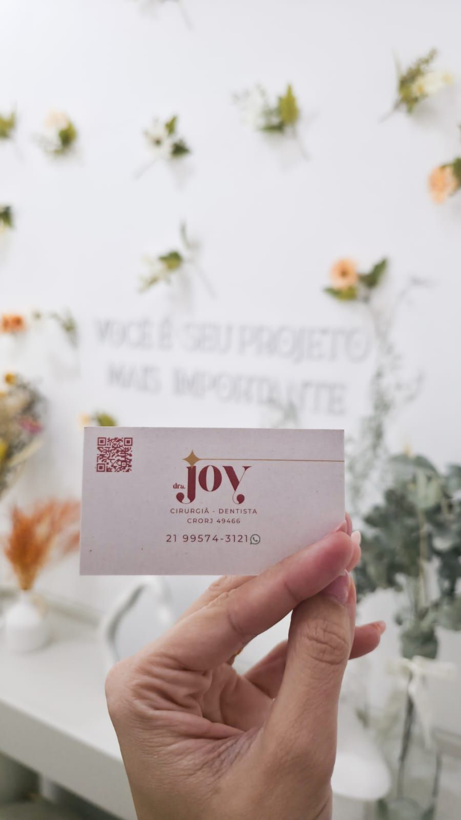 Joyce Rocha-26