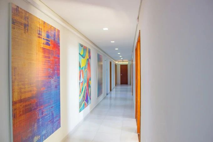 Ana Claudia Barbosa Vieira-4