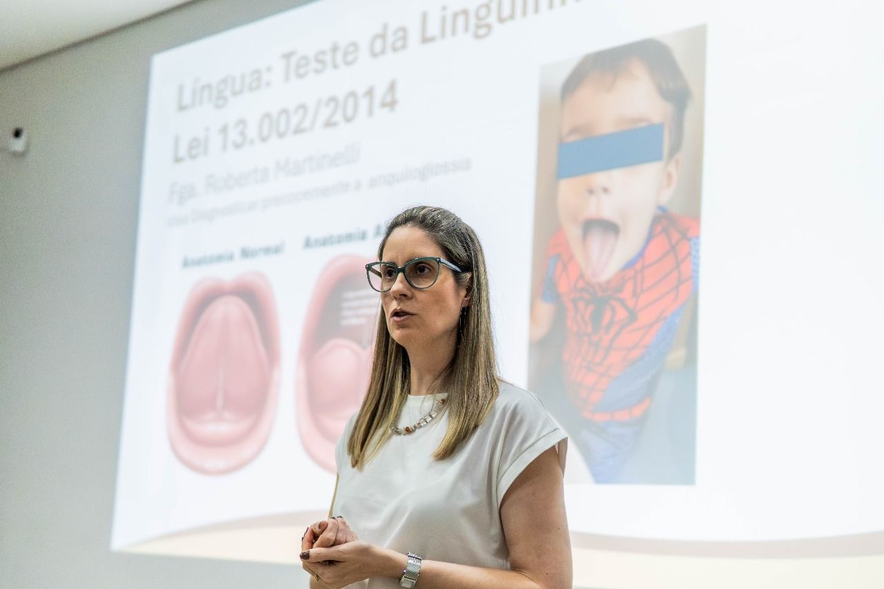 Lucia Helena Alckmin Nogueira-0