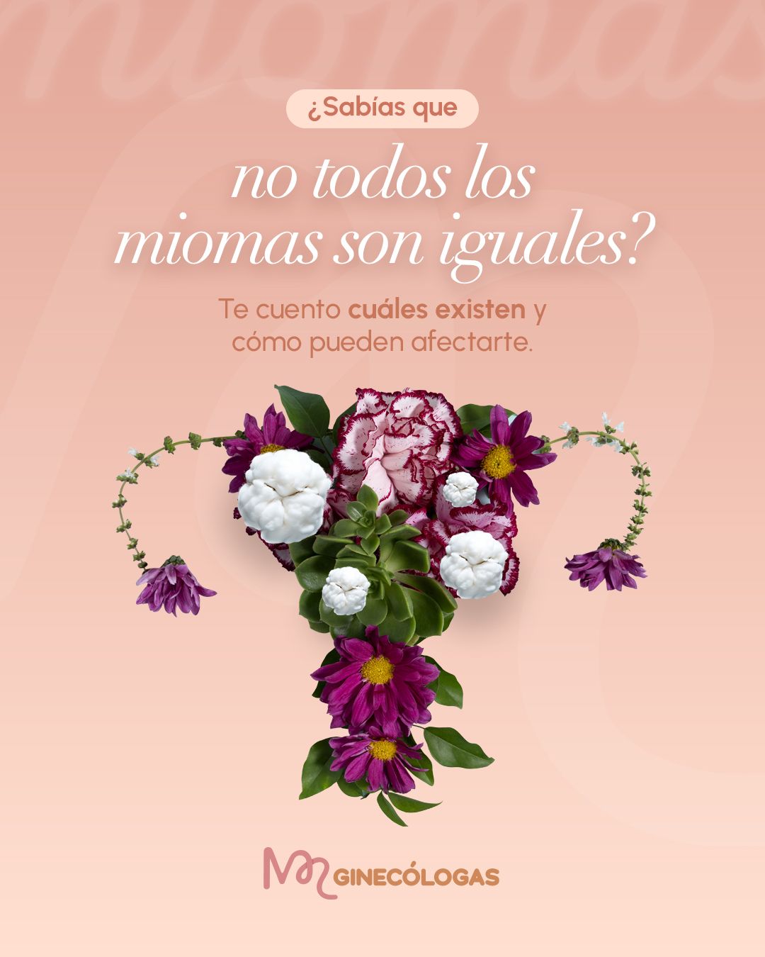 Mariella Gonzales Bolarte-1