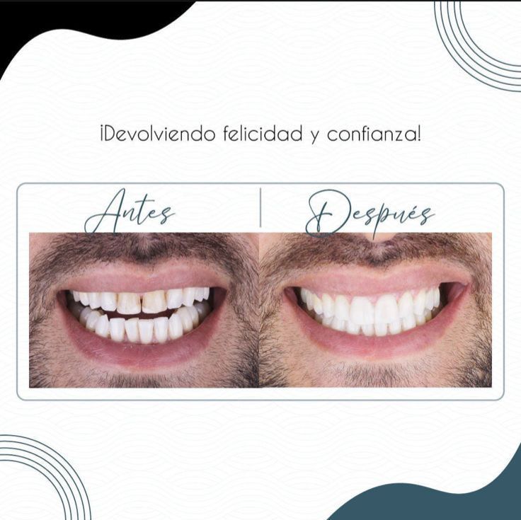 Juan David Serna Ceballos-0