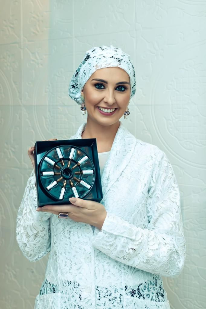 Lidyane Marques De Paula Gomide-9