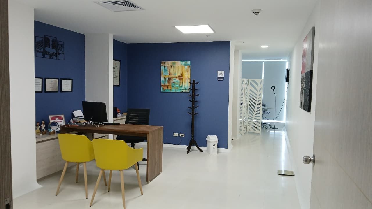 Diego Javier Bravo Flórez-1