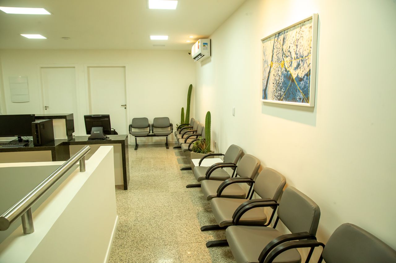 Lauro Otacilio Campos De Sousa-20