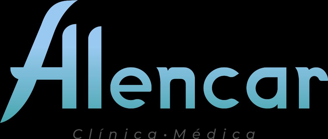 Caroline Simões De Alencar-0