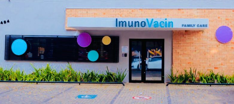 Daiana  Enisa Martins -3