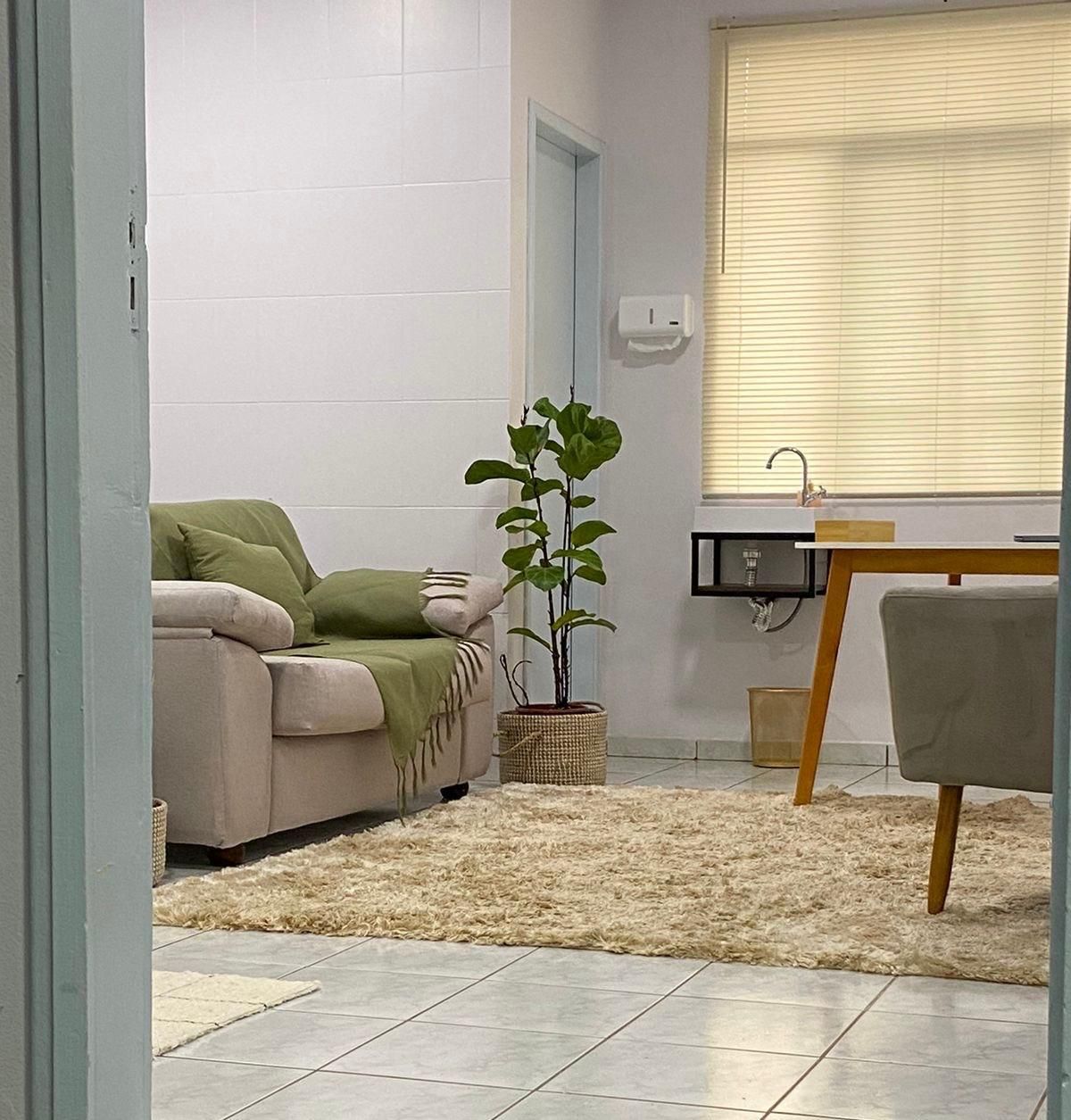 Nelson Elias Aiex-10