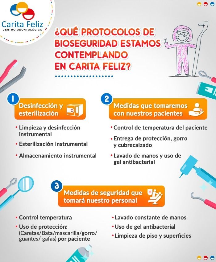 Angela Canales Larrea-47