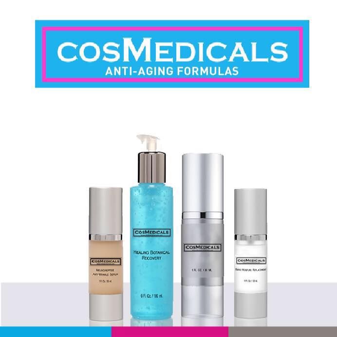 Alexandra Mora Hernandez-93