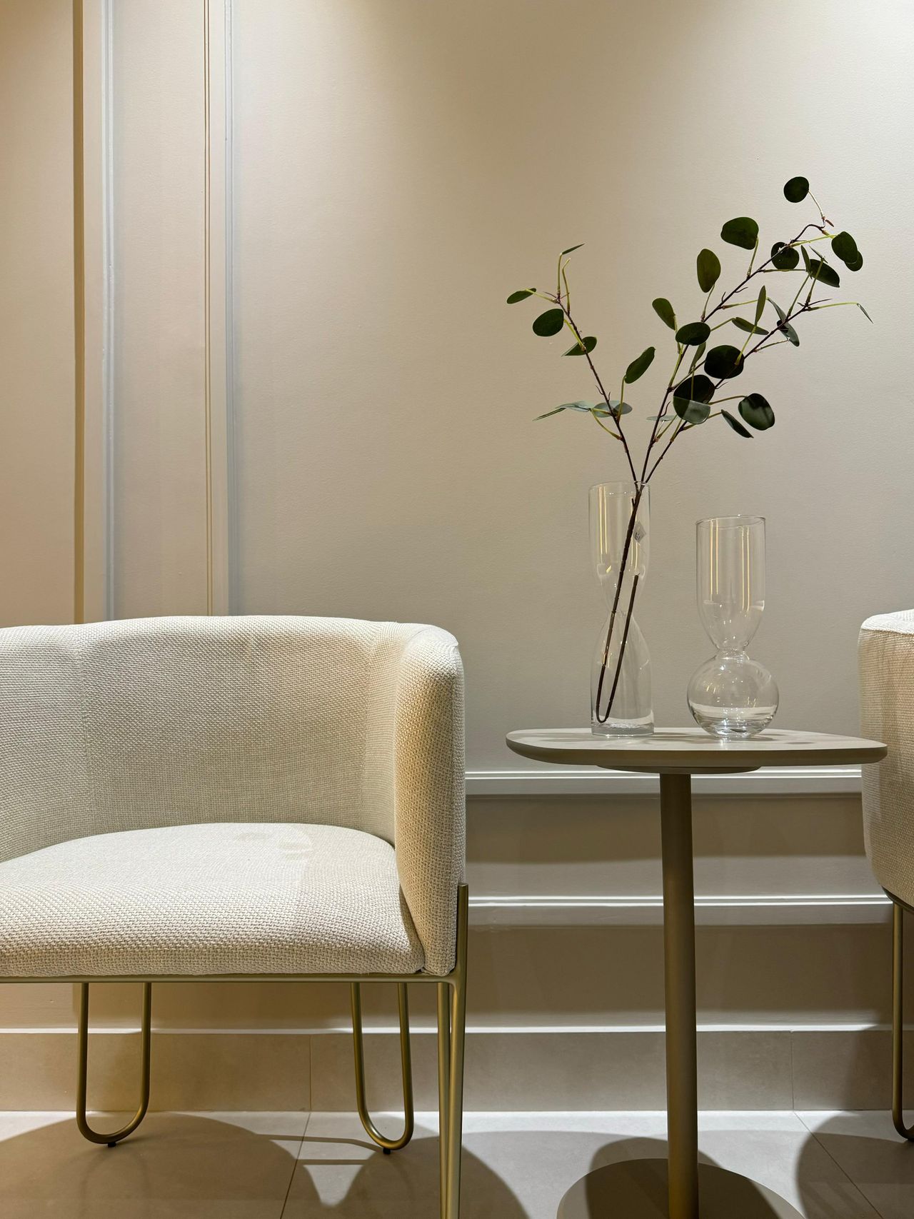 Nathielen Caroline Schoeler-6