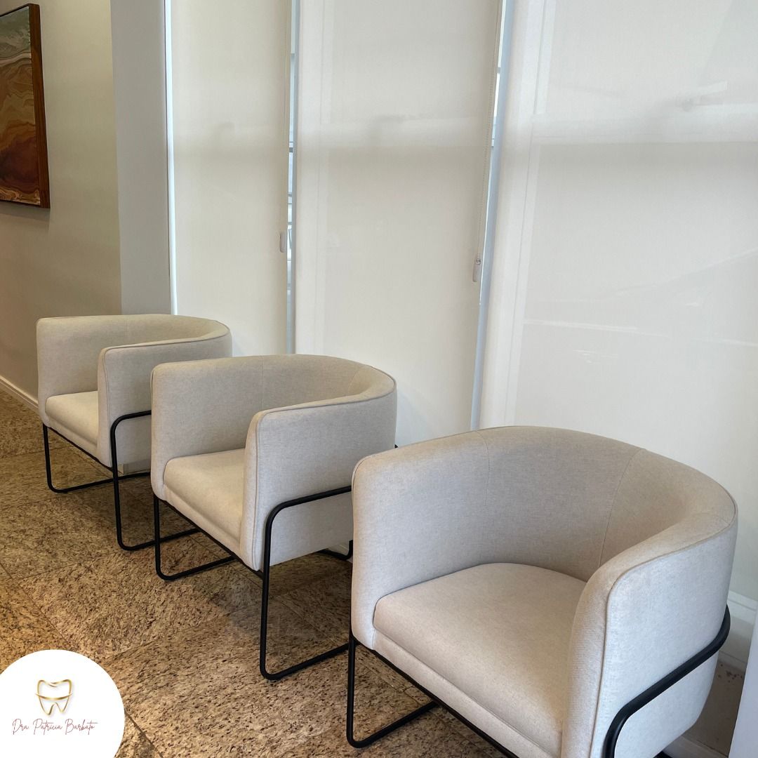 Patrícia Rockenbach Barbato-2