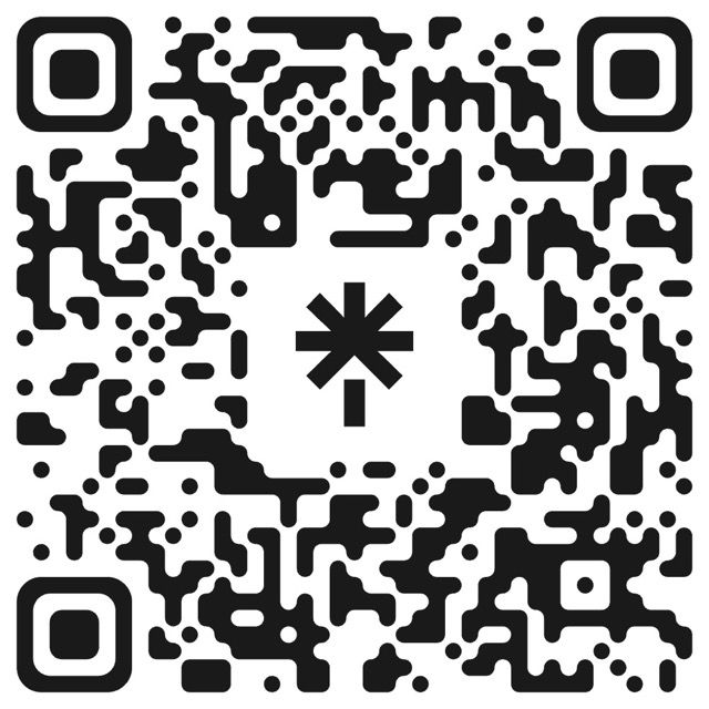 Danielle R Hassene-9