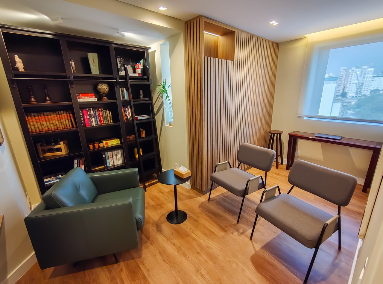 Igor Prado Generoso-0