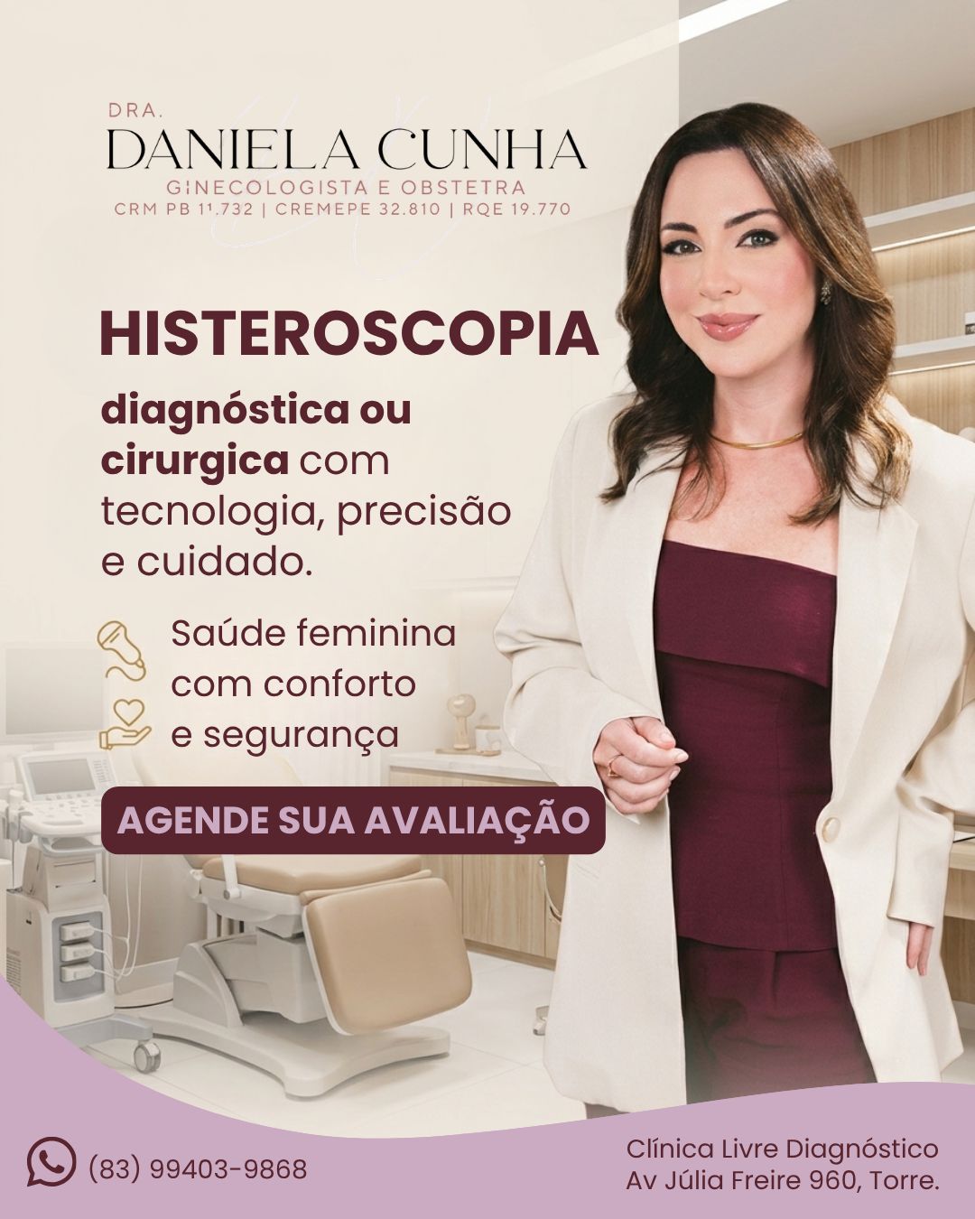 Daniela Cunha-10