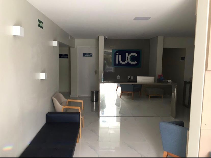 Flavio Henrique Vilaça De Sales-14