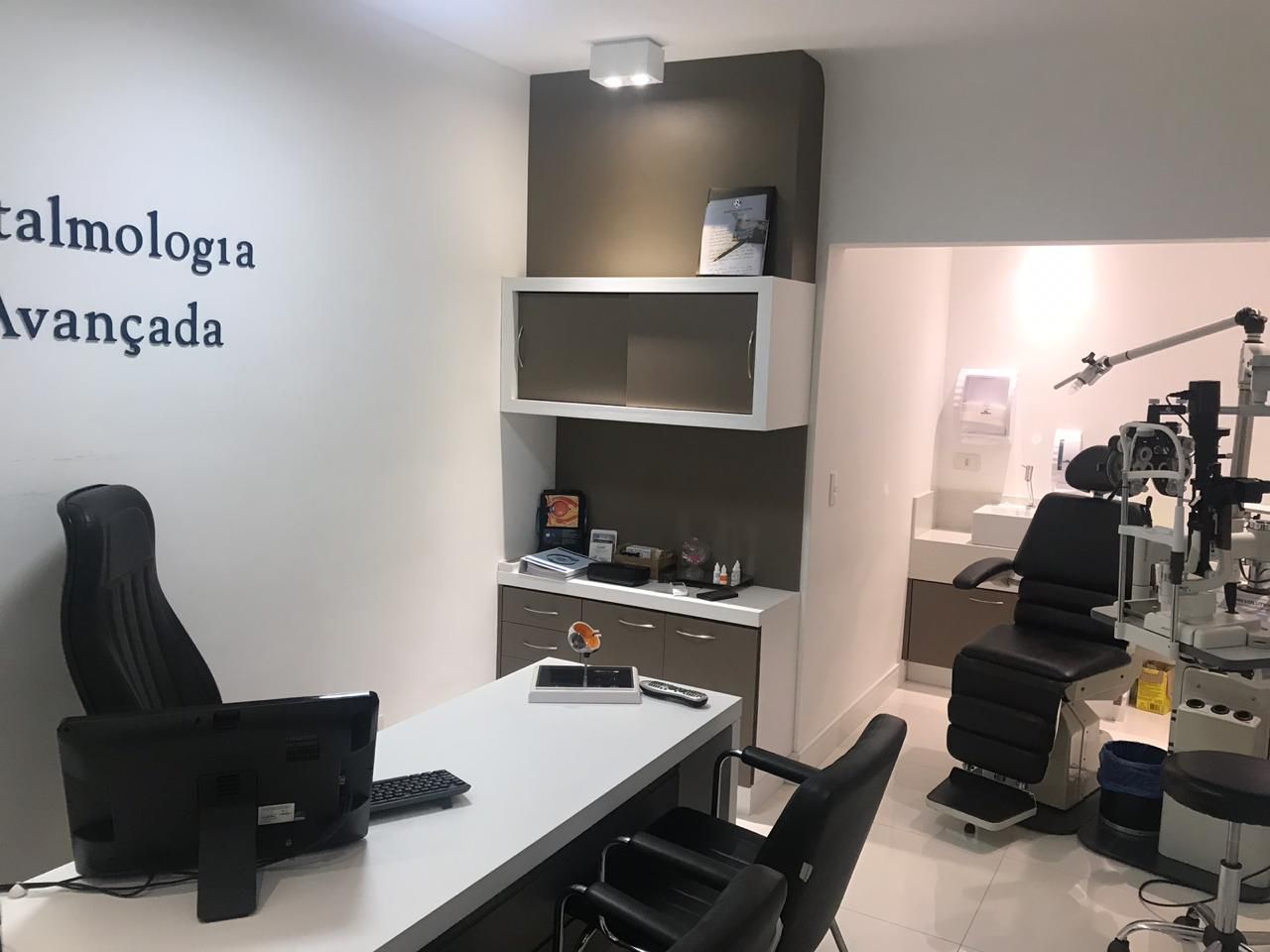 Gustavo Telli Da Silva-0