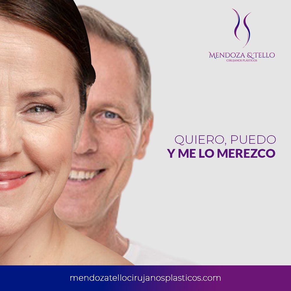 Liliana Tello Quijano-32