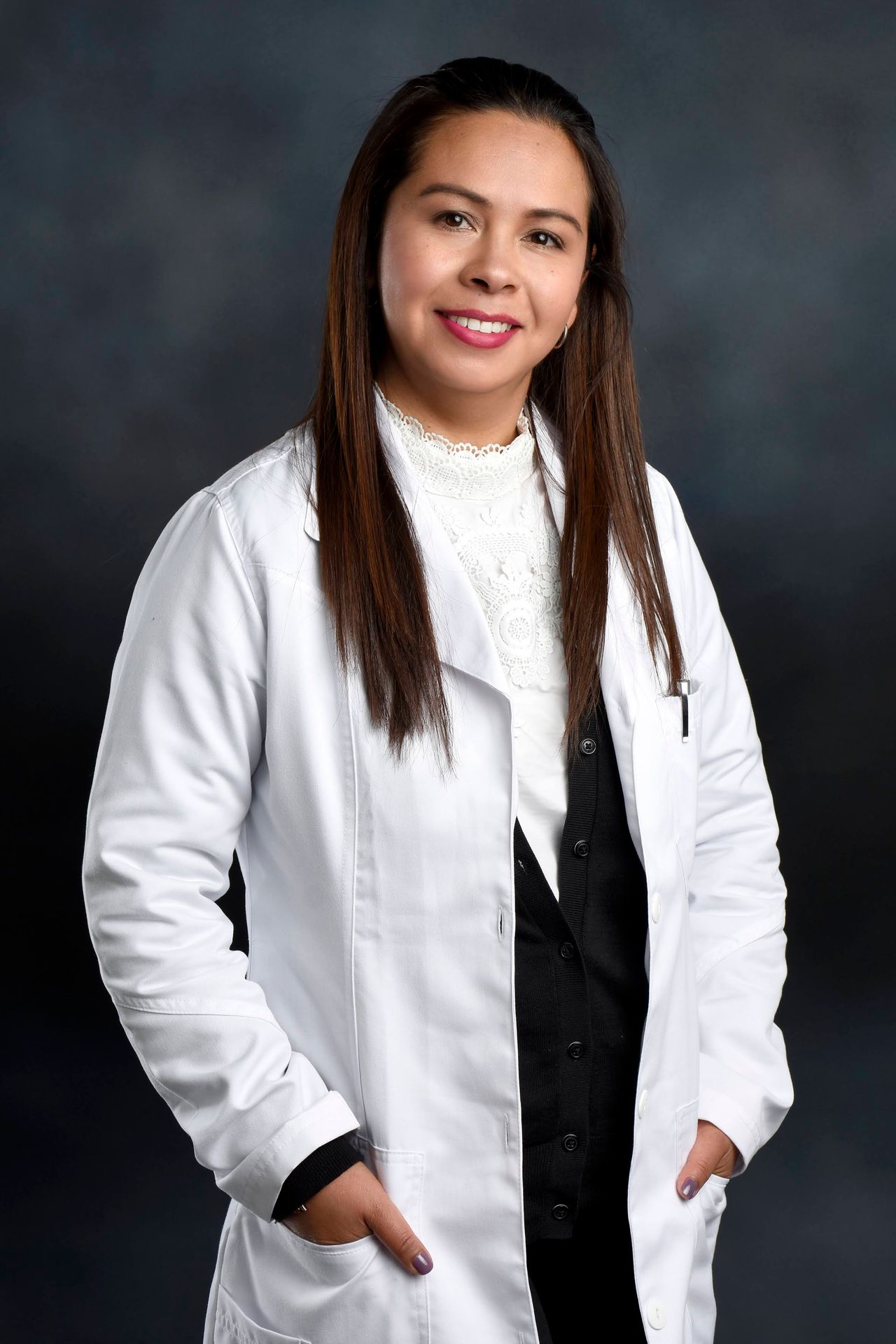 Luz Andrea Chaves Poveda-8