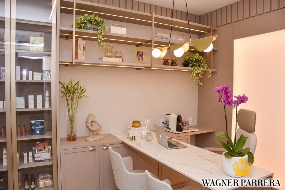 Kamylla Bittencourt-3