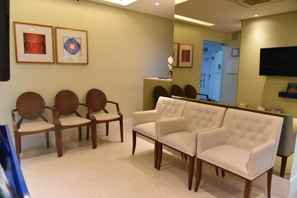 Niele Gonzaga Marques Souza-7