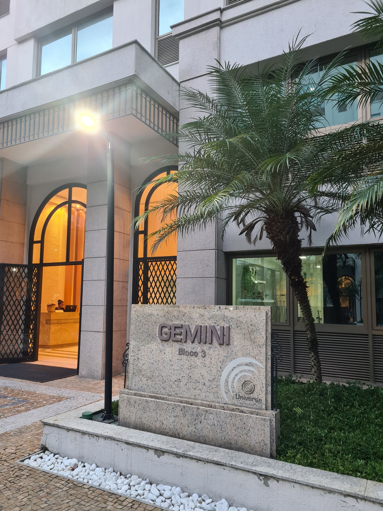 Milena Burégio Galanternick Braga-0