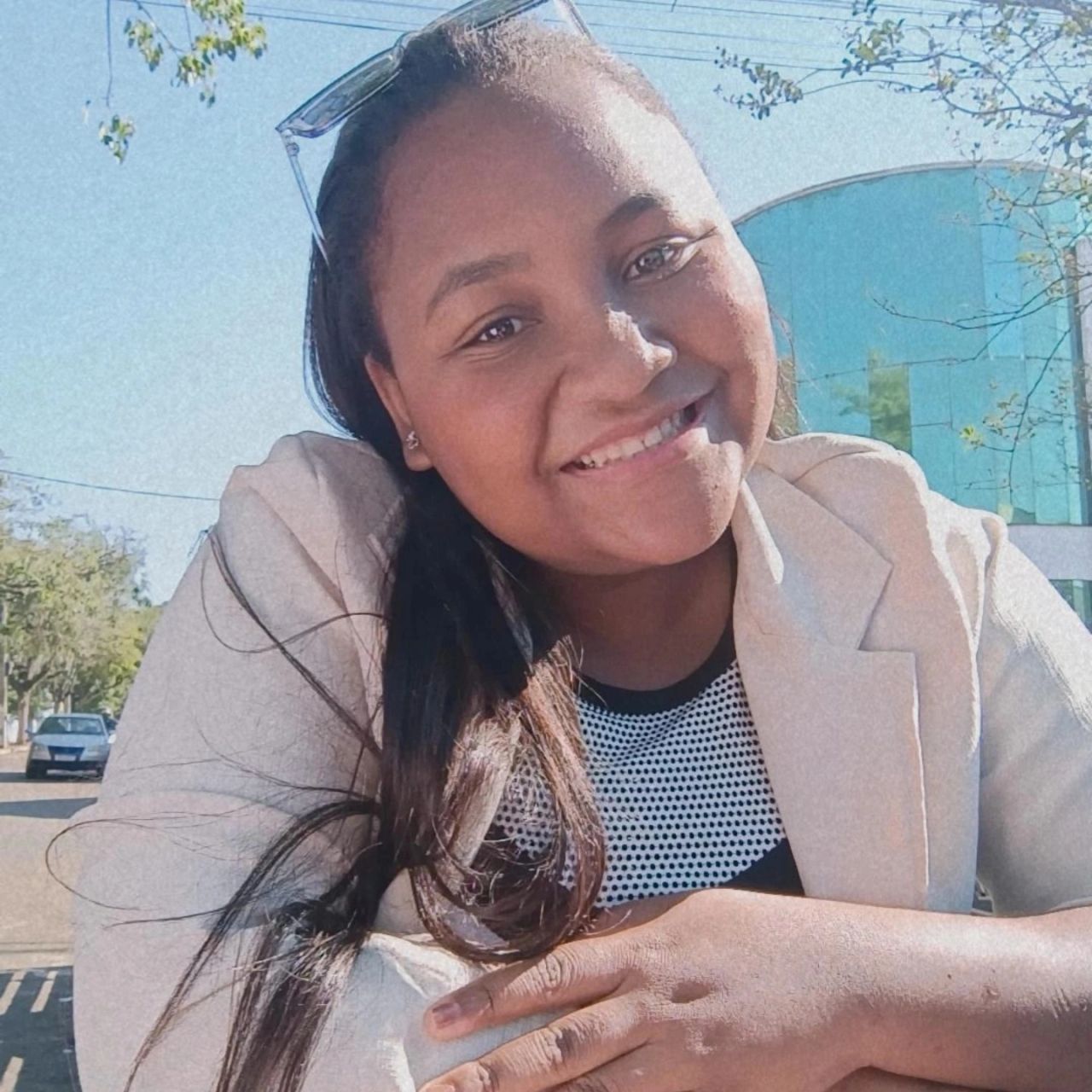 Anne Caroline Duarte Thereza-0