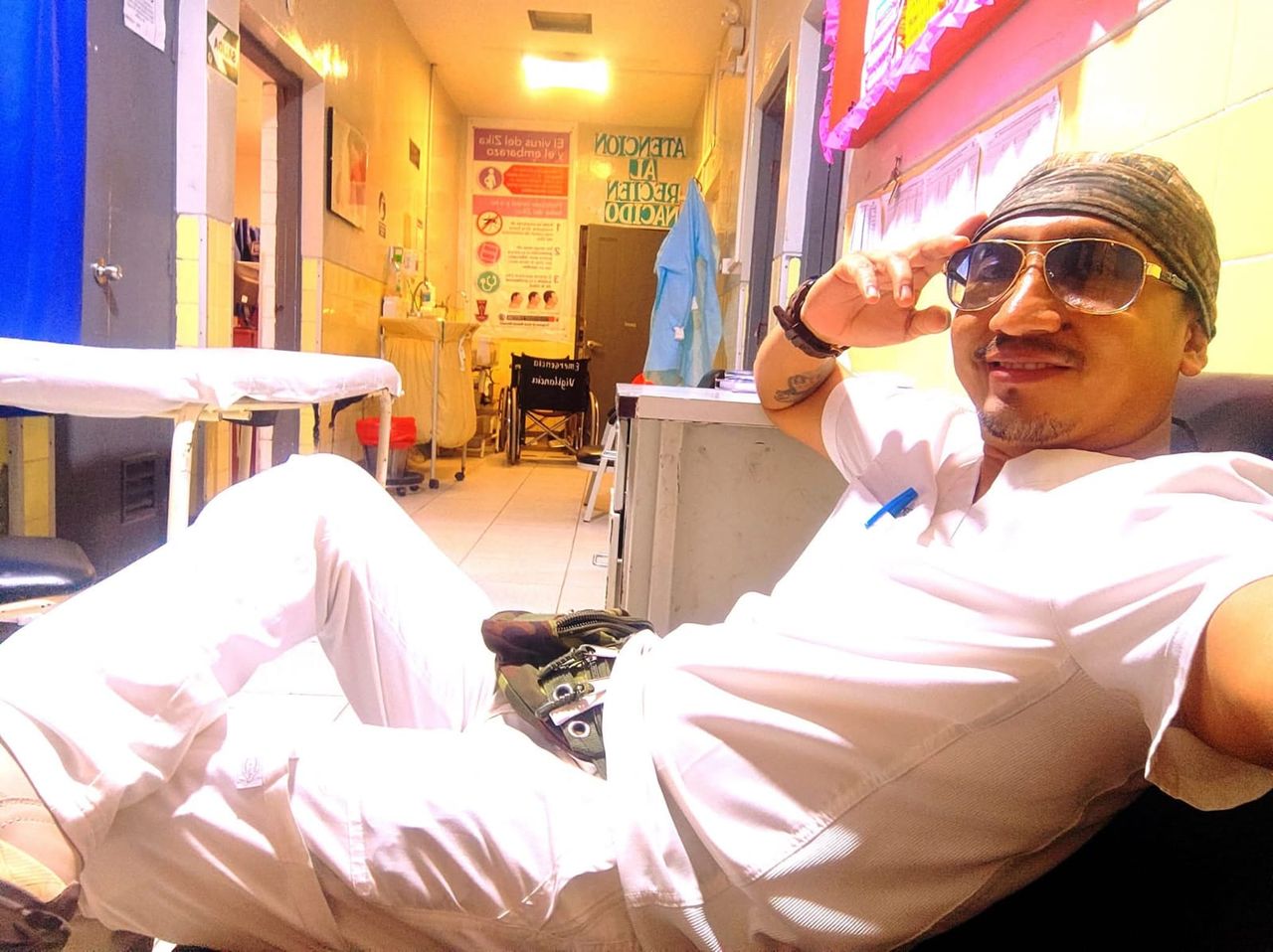 David Daniel García Alejos-69