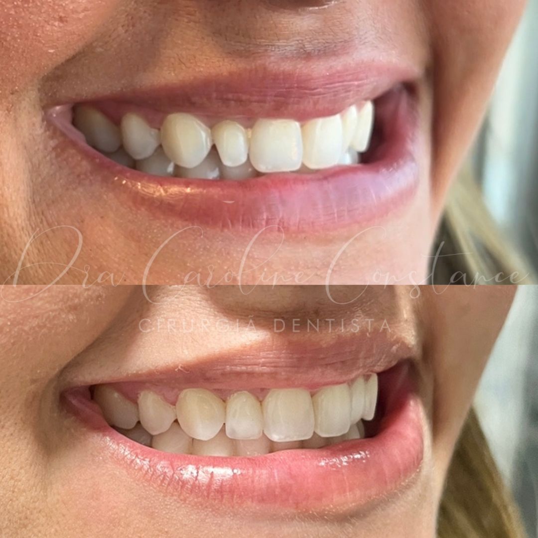 Caroline Constance-5