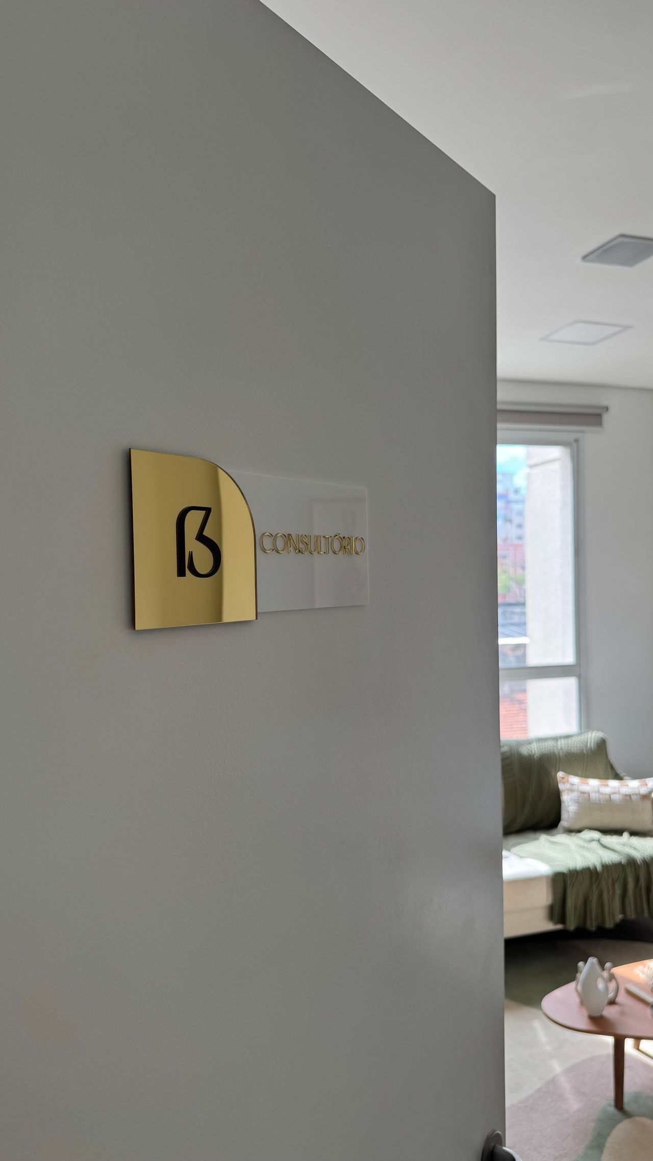 Felipe Blanco Nunes-27