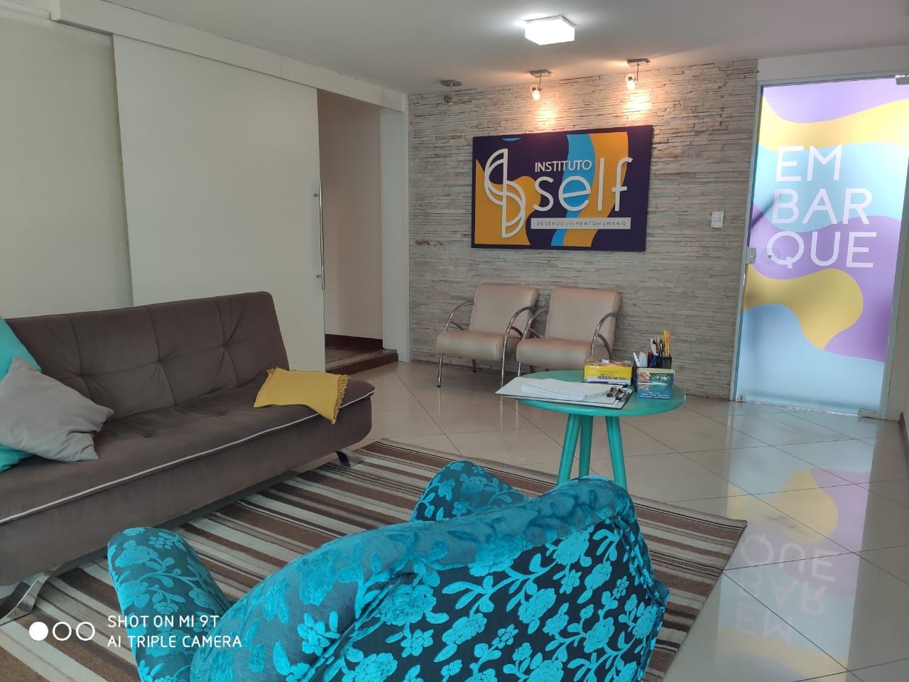 Barbara Dias Miras-0