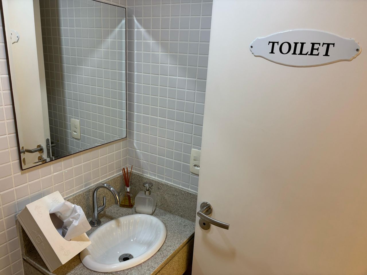 Pedro Luiz Guimarães-7