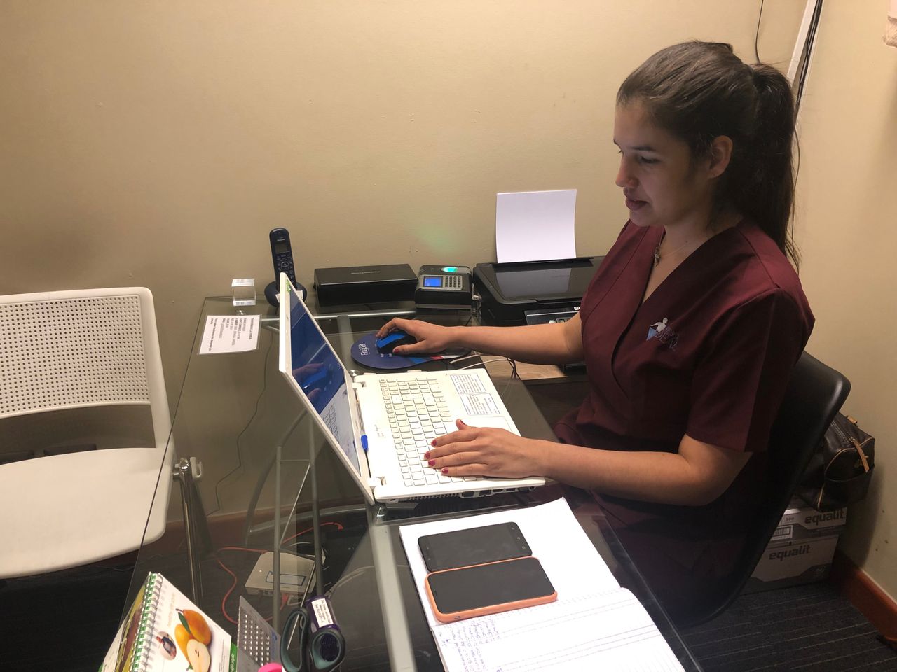 Gentil Espinosa Carreño-3