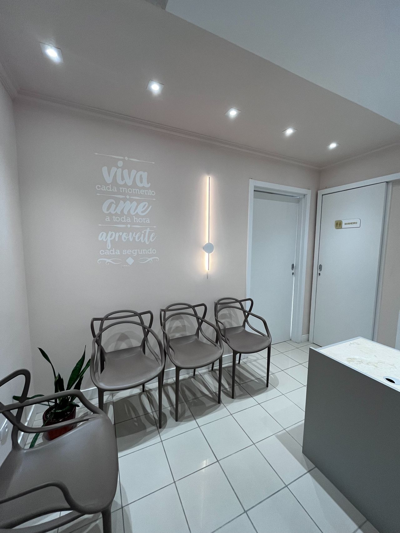 Marian Hanae Oda Vicente-0