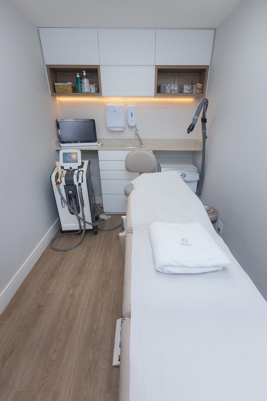 Vivian Santos Da Rocha Penteado-4