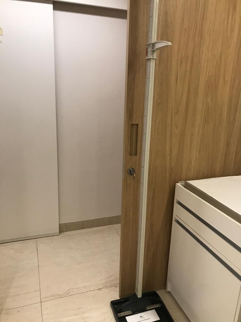 Cândido Carmo Cezário-1