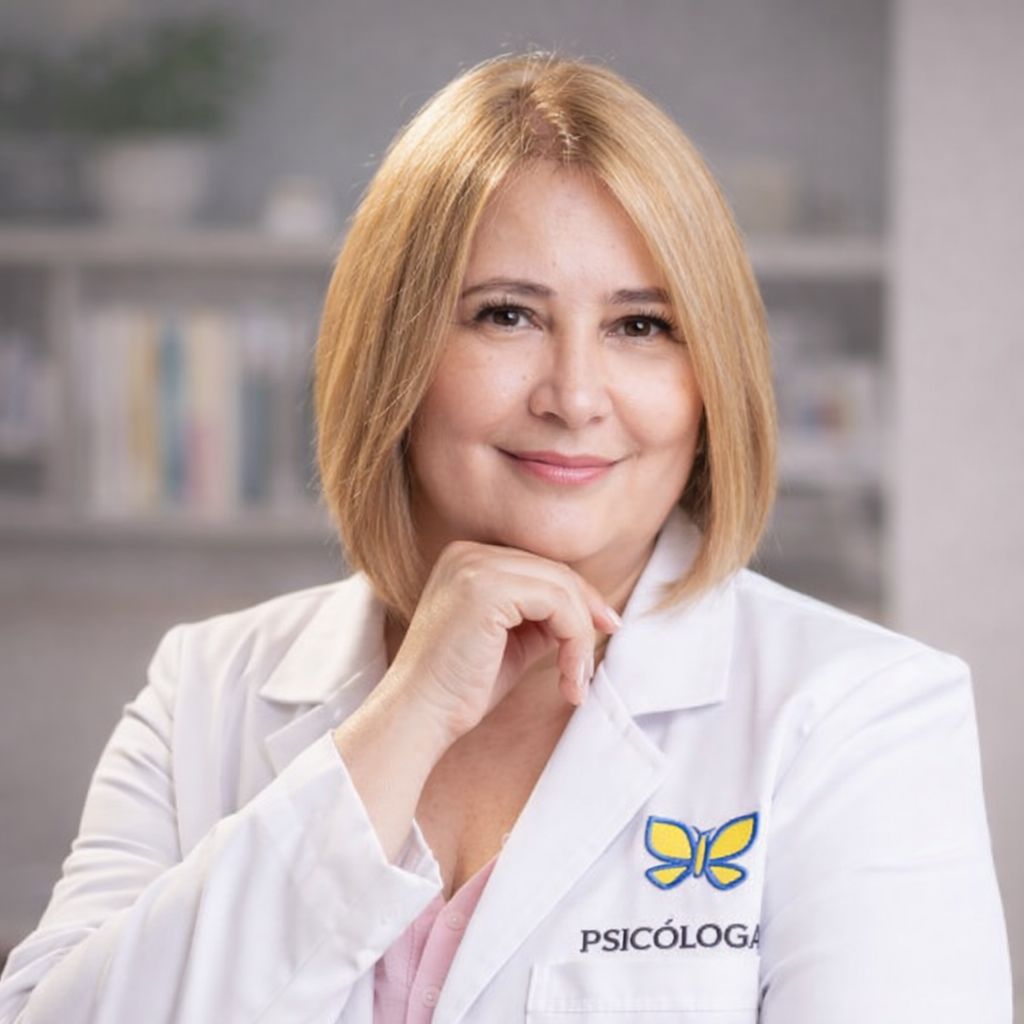 Lucia Kratz-6
