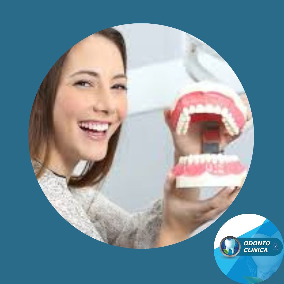 Cecilia Inés Socias Altamirano-34