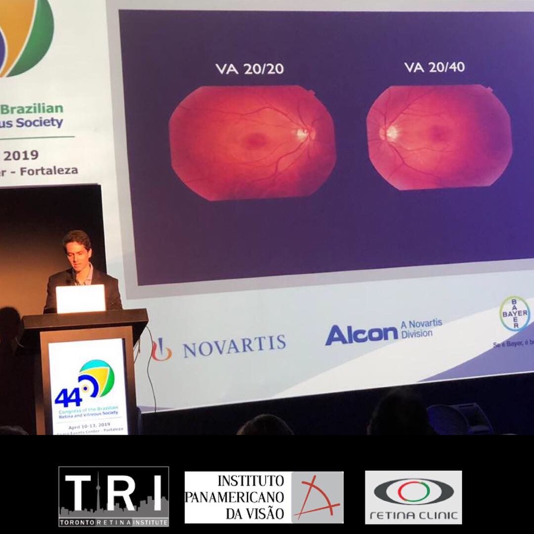 Paulo Ricardo Chaves De Oliveira-0