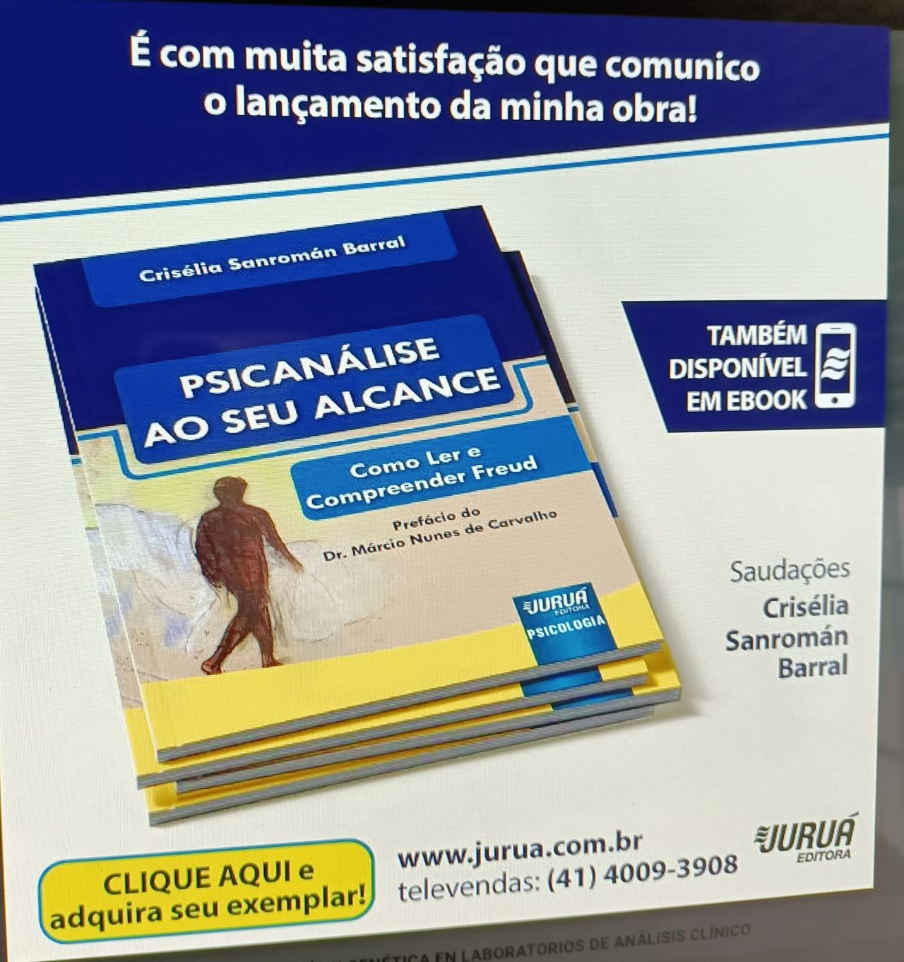 Crisélia Sanromán Barral-0