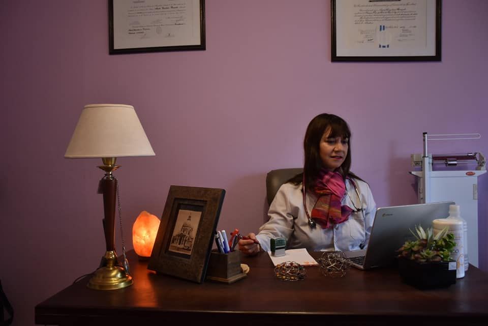 María Carolina Banzato-8