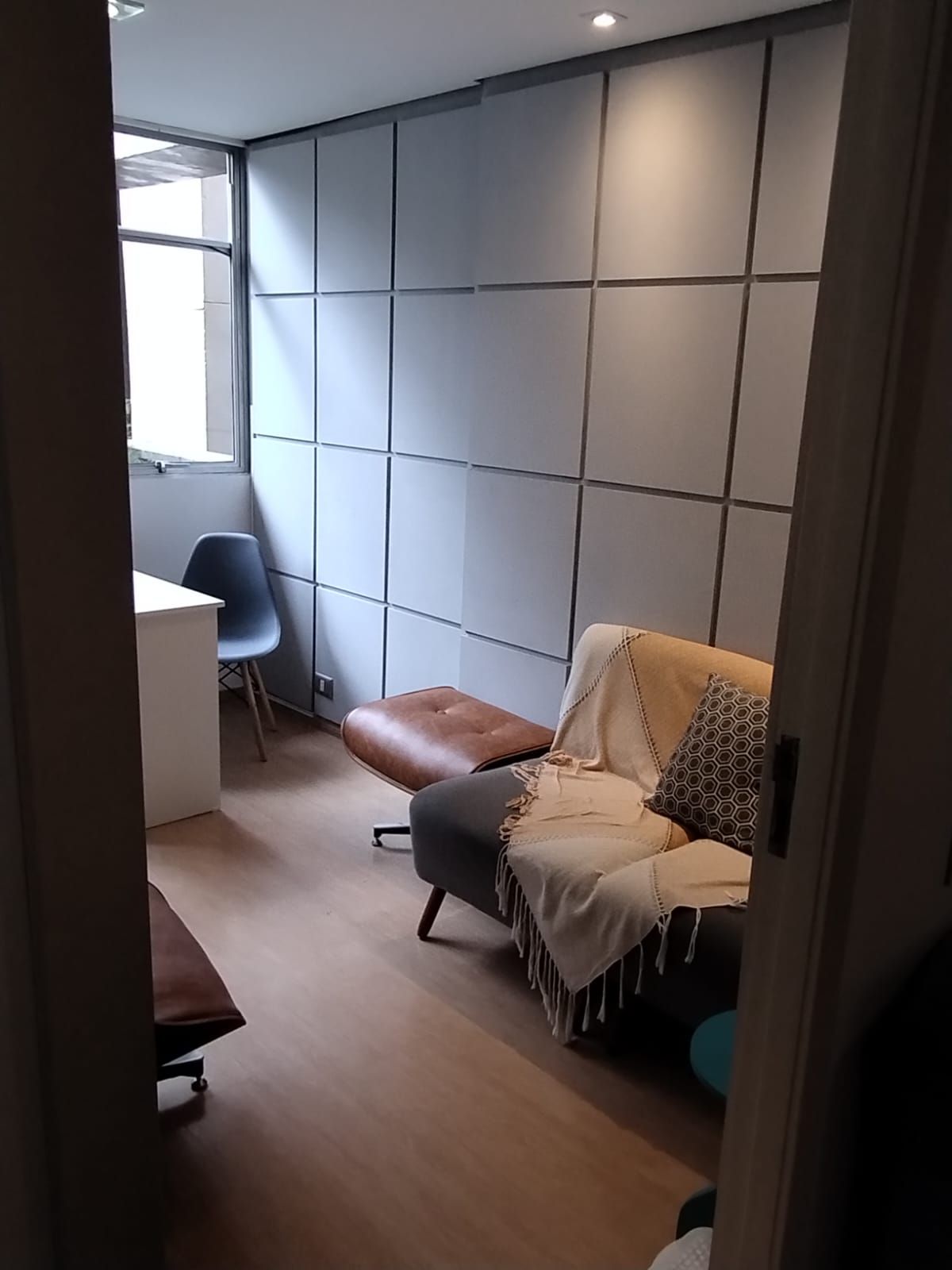 Juliana Da Costa Menezes-3