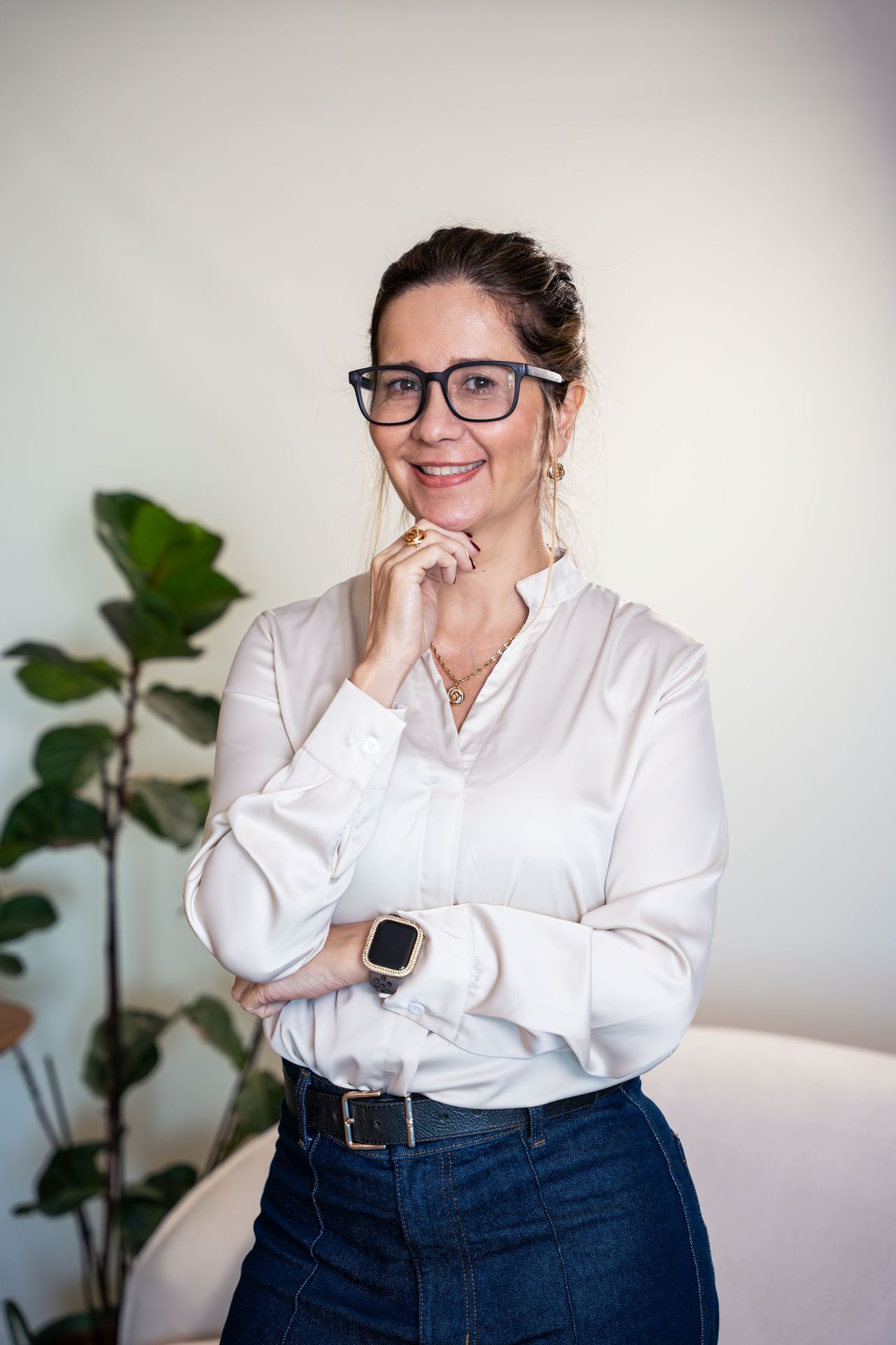 Luciana Resende-6