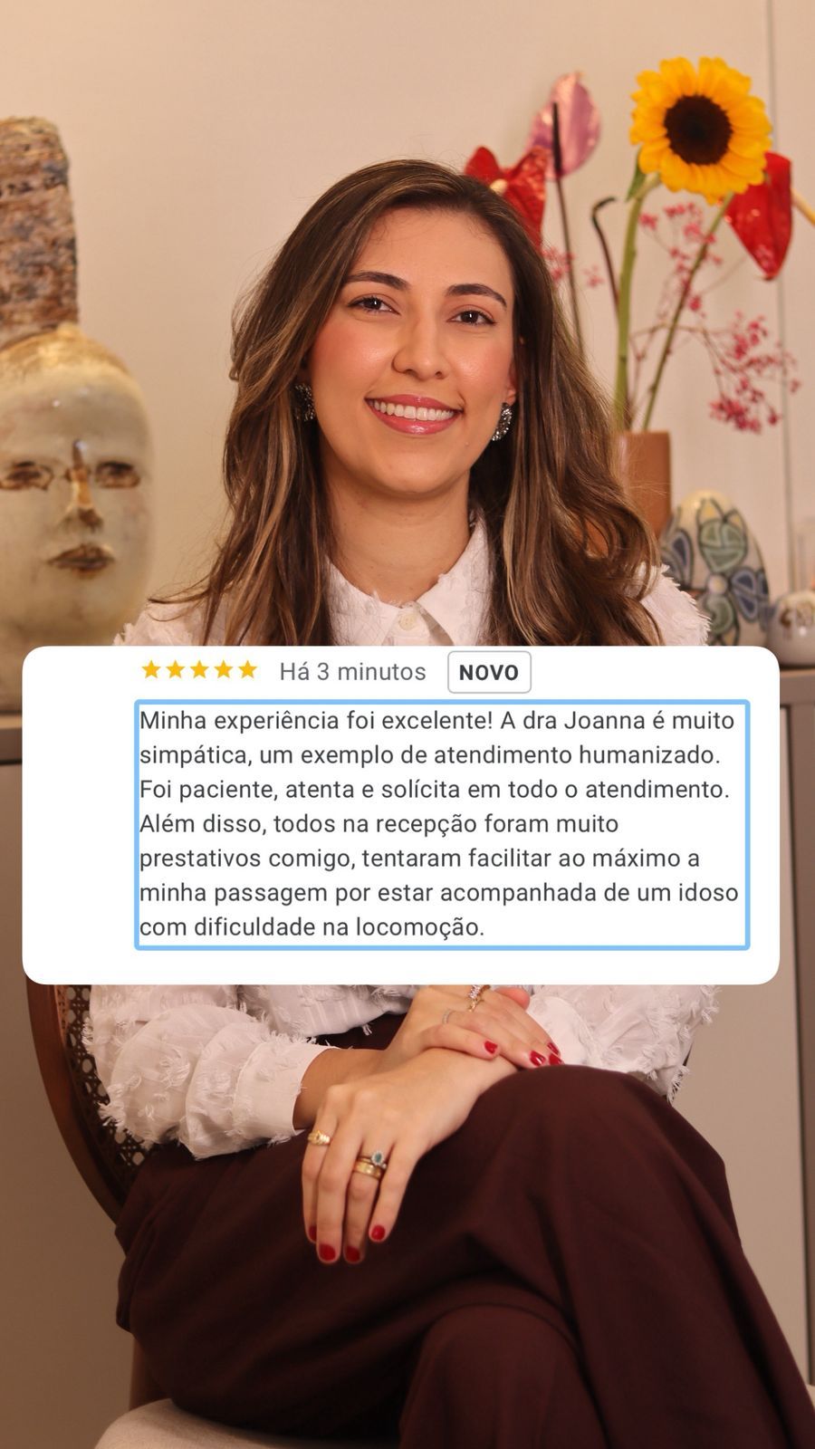 Joanna Thainã Santos Bertolino-5