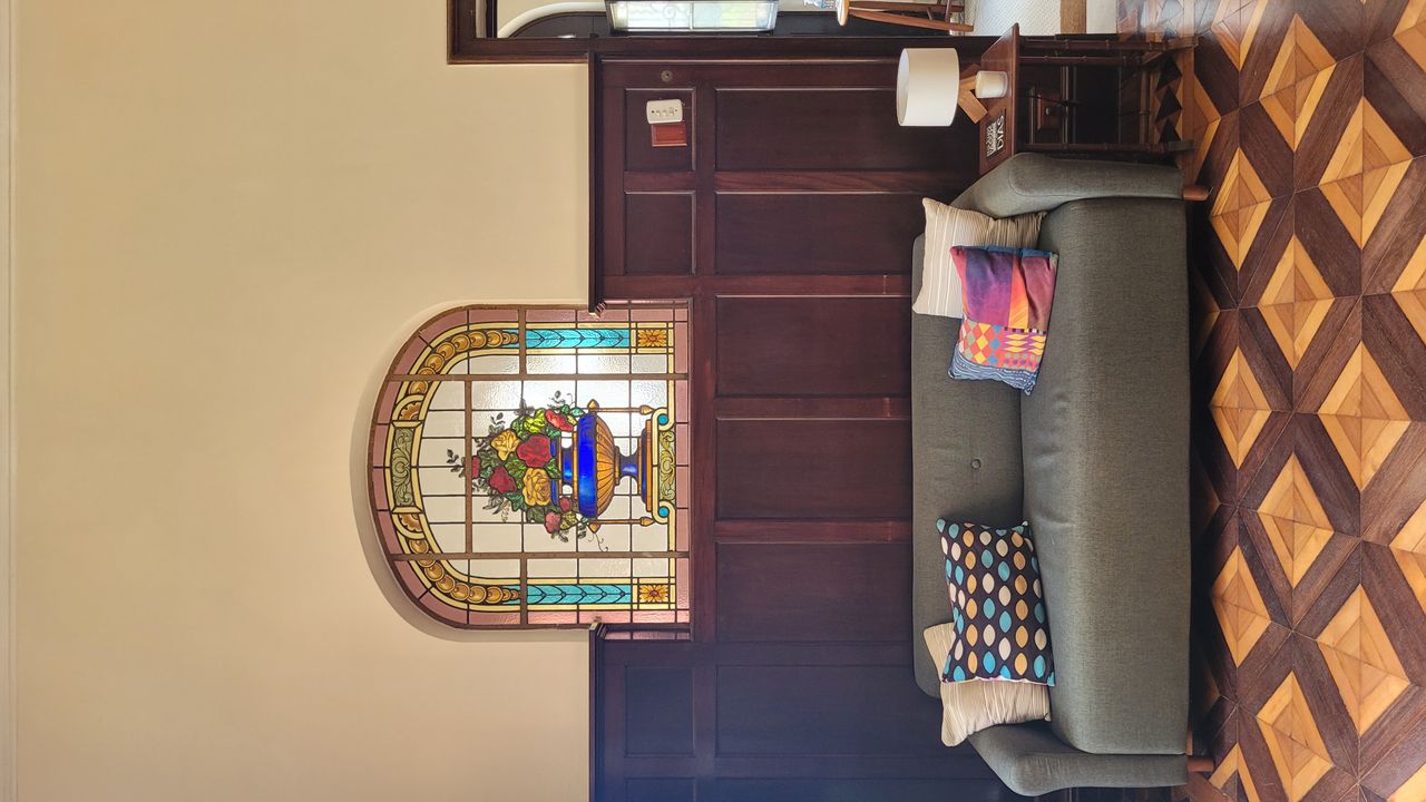 Fernanda Crass Fernandes-3