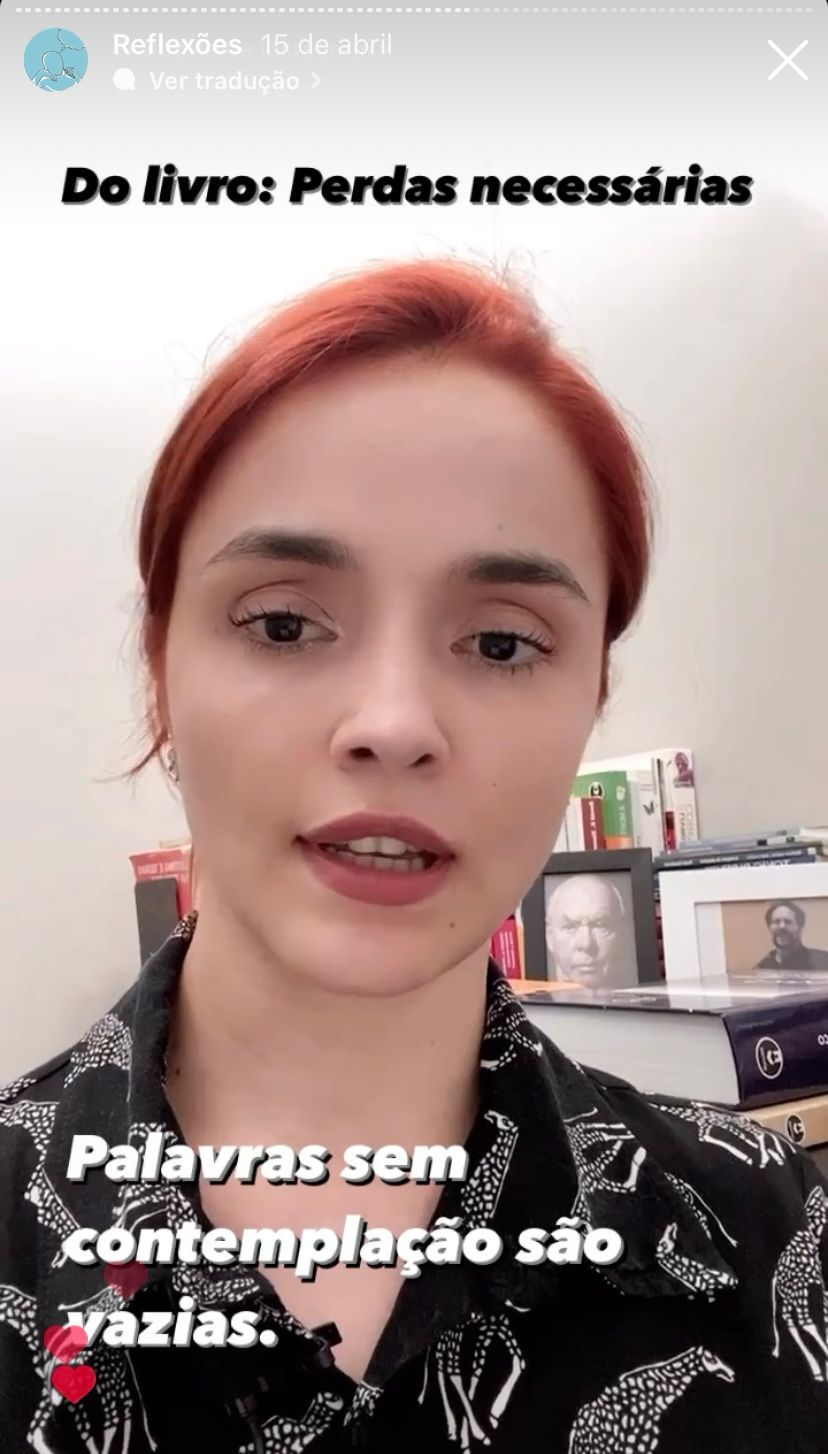 Natália Calábria-9