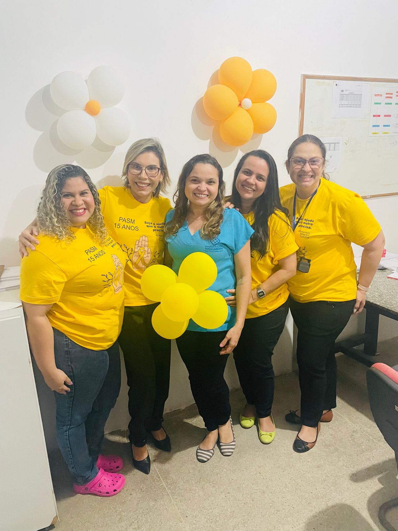 Kenia Soares Da Silveira Toledo-27