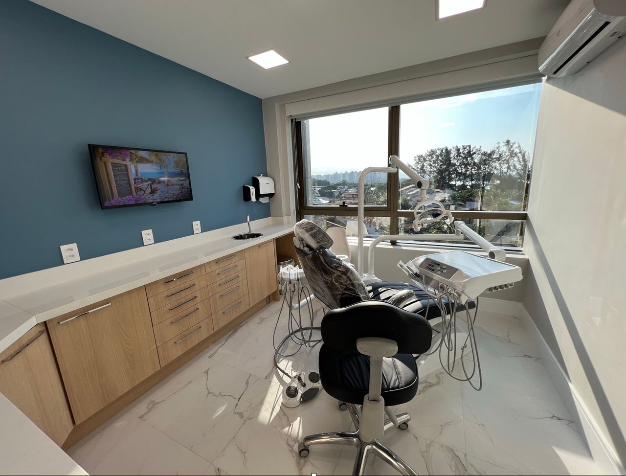 Miguel Monteiro De Carvalho Neto-2