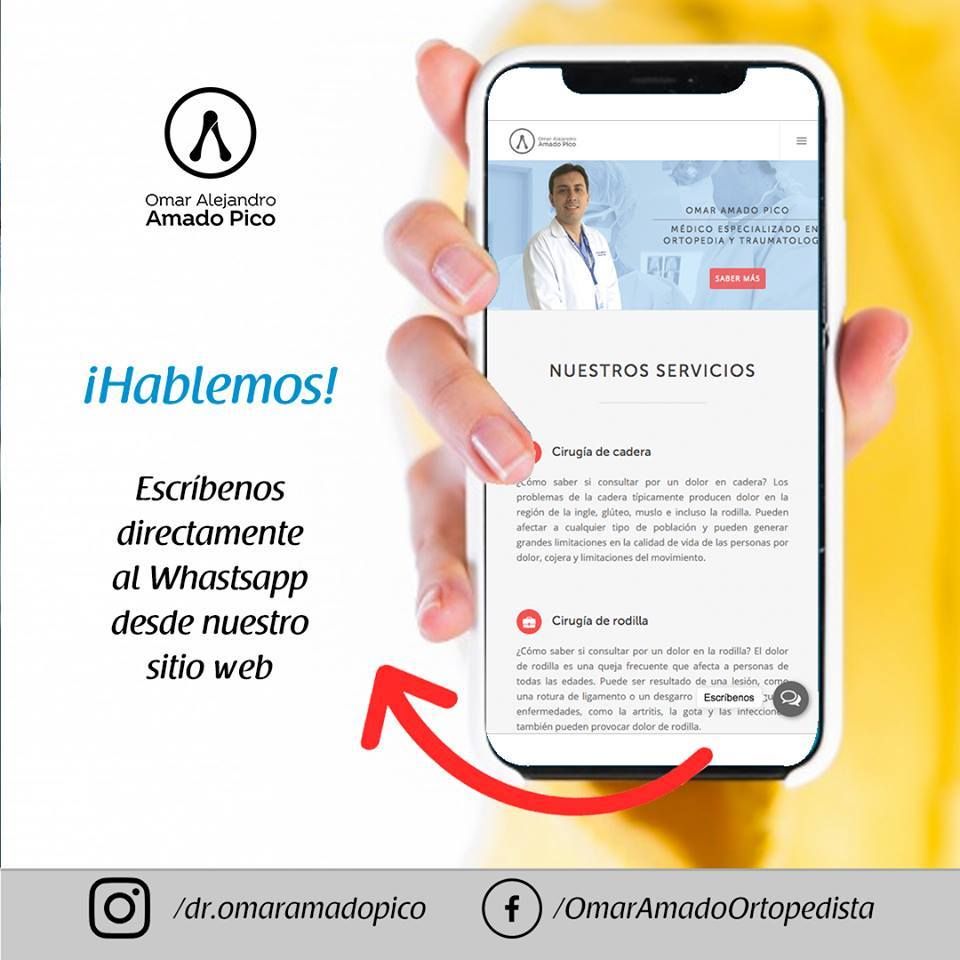 Omar Alejandro Amado Pico-13